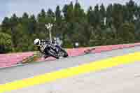 May-2024;motorbikes;no-limits;peter-wileman-photography;portimao;portugal;trackday-digital-images